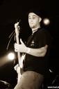 nts-not-the-same-002.jpg