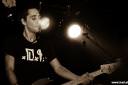 nts-not-the-same-005.jpg