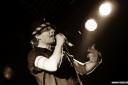 nts-not-the-same-006.jpg