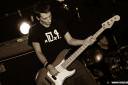 nts-not-the-same-009.jpg