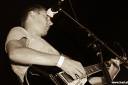nts-not-the-same-010.jpg