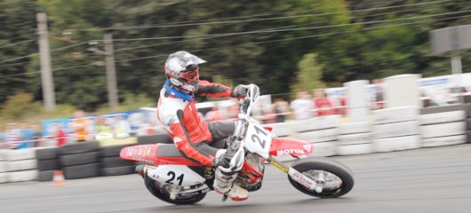 Supermoto supermoto fotke 006 Supermoto