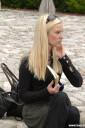 suzana lovec pop tv 002.thumbnail Suzana Lovec, novinarka POP Tv