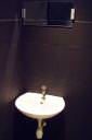  wc o rama