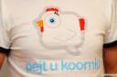 wet t shirt koornk 01.thumbnail Koornk   wet t shirt contest