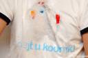 wet t shirt koornk 02.thumbnail Koornk   wet t shirt contest