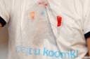 wet-t-shirt-koornk-03.jpg