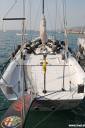 barcolana photos barkovljanka fotografije 04.thumbnail Barcolana 2008   Barkovljanka 