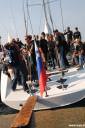 barcolana photos barkovljanka fotografije 07.thumbnail Barcolana 2008   Barkovljanka 