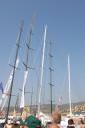 barcolana-photos-barkovljanka-fotografije-10.jpg