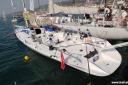 barcolana photos barkovljanka fotografije 12.thumbnail Barcolana 2008   Barkovljanka 