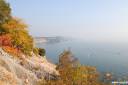 devin sesljan fotografije 02.thumbnail Rilkejeva pešpot   Sentiero Rilke   Devin   Sesljan
