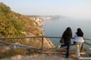 devin sesljan fotografije 05.thumbnail Rilkejeva pešpot   Sentiero Rilke   Devin   Sesljan