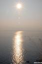 devin sesljan fotografije 11.thumbnail Rilkejeva pešpot   Sentiero Rilke   Devin   Sesljan