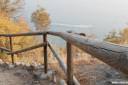 devin sesljan fotografije 12.thumbnail Rilkejeva pešpot   Sentiero Rilke   Devin   Sesljan