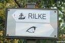 devin sesljan fotografije 17.thumbnail Rilkejeva pešpot   Sentiero Rilke   Devin   Sesljan