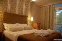 hotel-sol-koralj-wellness-fotografije-03.jpg