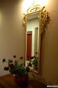 hotel-sol-koralj-wellness-fotografije-04.jpg