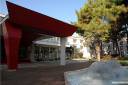 hotel-sol-koralj-wellness-fotografije-06.jpg
