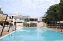 hotel-sol-koralj-wellness-fotografije-08.jpg