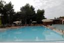 hotel sol koralj wellness fotografije 09.thumbnail Hotel Sol Koralj Umag   vikend wellness razvajanje