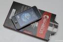 invisibleshield zascita za iphone 3g 01.thumbnail invisibleSHIELD zaščita za iPhone 3G