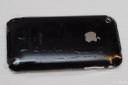 invisibleshield zascita za iphone 3g 04.thumbnail invisibleSHIELD zaščita za iPhone 3G