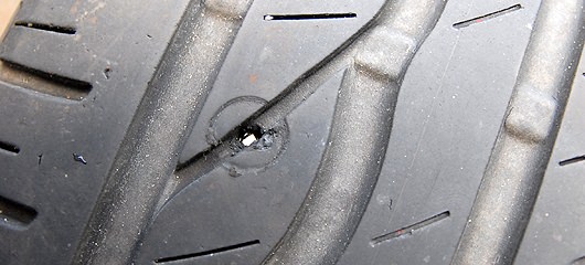 menjava-gum-01.jpg