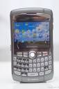 simobil blackberry curve 8310 03.thumbnail Orto Skonektan   Orto Beri   Orto dober način komunikacije