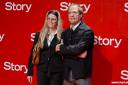 story adriamedia red carpet slike 01.thumbnail Story Red Carpet   Story rdeča preproga