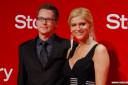 story adriamedia red carpet slike 06.thumbnail Story Red Carpet   Story rdeča preproga