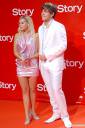 story adriamedia red carpet slike 07.thumbnail Story Red Carpet   Story rdeča preproga