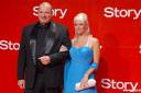 story adriamedia red carpet slike 09.thumbnail Story Red Carpet   Story rdeča preproga