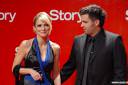 story adriamedia red carpet slike 10.thumbnail Story Red Carpet   Story rdeča preproga