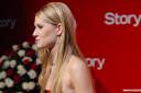 story adriamedia red carpet slike 11.thumbnail Story Red Carpet   Story rdeča preproga