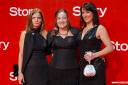 story adriamedia red carpet slike 14.thumbnail Story Red Carpet   Story rdeča preproga