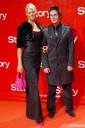 story adriamedia red carpet slike 15.thumbnail Story Red Carpet   Story rdeča preproga