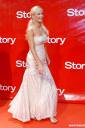 story adriamedia red carpet slike 16.thumbnail Story Red Carpet   Story rdeča preproga