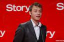 story adriamedia red carpet slike 17.thumbnail Story Red Carpet   Story rdeča preproga