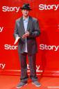 story adriamedia red carpet slike 18.thumbnail Story Red Carpet   Story rdeča preproga