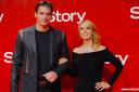 story adriamedia red carpet slike 19.thumbnail Story Red Carpet   Story rdeča preproga