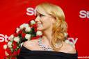 story adriamedia red carpet slike 20.thumbnail Story Red Carpet   Story rdeča preproga