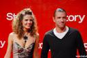 story adriamedia red carpet slike 21.thumbnail Story Red Carpet   Story rdeča preproga