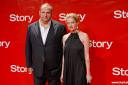 story adriamedia red carpet slike 22.thumbnail Story Red Carpet   Story rdeča preproga