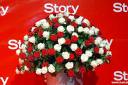 story adriamedia red carpet slike 23.thumbnail Story Red Carpet   Story rdeča preproga
