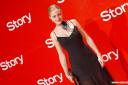 story adriamedia red carpet slike 24.thumbnail Story Red Carpet   Story rdeča preproga