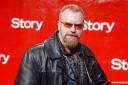 story adriamedia red carpet slike 26.thumbnail Story Red Carpet   Story rdeča preproga