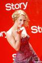 story adriamedia red carpet slike 27.thumbnail Story Red Carpet   Story rdeča preproga