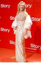 story adriamedia red carpet slike 28.thumbnail Story Red Carpet   Story rdeča preproga