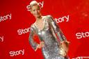 story adriamedia red carpet slike 30.thumbnail Story Red Carpet   Story rdeča preproga